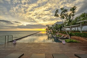 Marino Beach Colombo