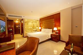 Marino Beach Colombo