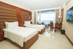 Marino Beach Colombo