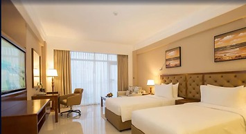 Marino Beach Colombo