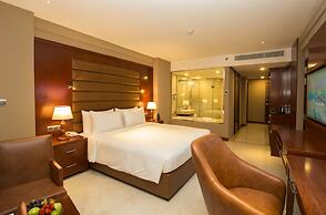 Marino Beach Colombo