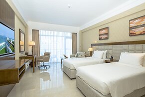 Marino Beach Colombo