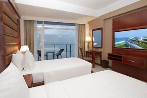 Marino Beach Colombo