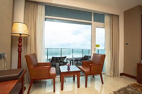 Marino Beach Colombo