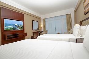 Marino Beach Colombo