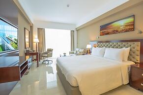 Marino Beach Colombo