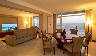 Marino Beach Colombo