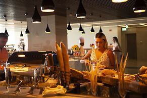 Marino Beach Colombo