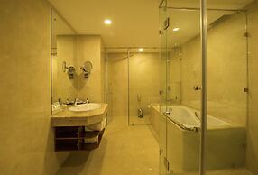 Marino Beach Colombo