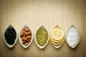 Marino Beach Colombo