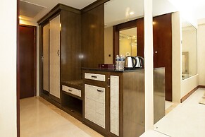 Marino Beach Colombo