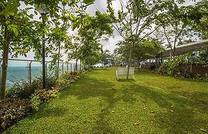 Marino Beach Colombo