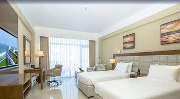 Marino Beach Colombo