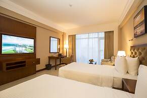 Marino Beach Colombo