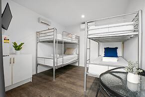 Tasman Holiday Parks - St Helens