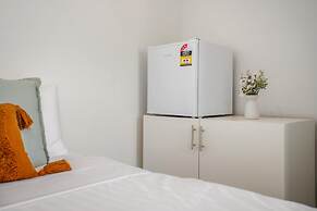 Tasman Holiday Parks - St Helens