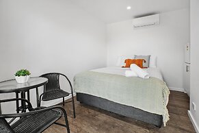 Tasman Holiday Parks - St Helens