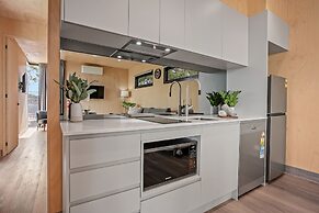 Tasman Holiday Parks - St Helens