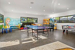 Tasman Holiday Parks - St Helens