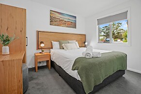 Tasman Holiday Parks - St Helens