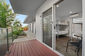 Tasman Holiday Parks - St Helens