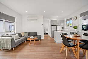 Tasman Holiday Parks - St Helens