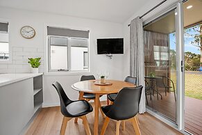 Tasman Holiday Parks - St Helens