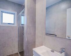 Tasman Holiday Parks - St Helens