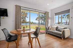 Tasman Holiday Parks - St Helens