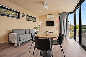 Tasman Holiday Parks - St Helens