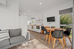 Tasman Holiday Parks - St Helens