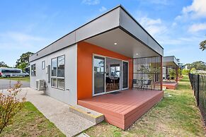 Tasman Holiday Parks - St Helens