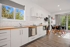 Tasman Holiday Parks - St Helens