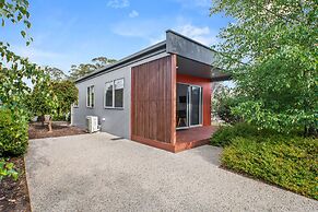 Tasman Holiday Parks - St Helens