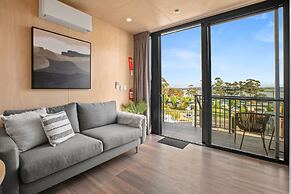 Tasman Holiday Parks - St Helens