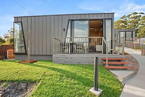 Tasman Holiday Parks - St Helens