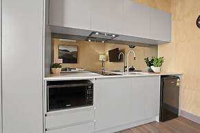 Tasman Holiday Parks - St Helens