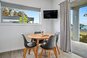 Tasman Holiday Parks - St Helens