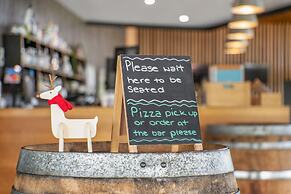 Tasman Holiday Parks - St Helens