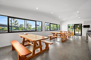 Tasman Holiday Parks - St Helens