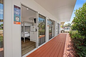 Tasman Holiday Parks - St Helens