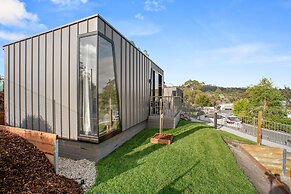 Tasman Holiday Parks - St Helens