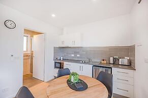 Tasman Holiday Parks - St Helens