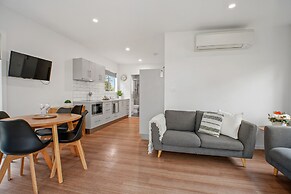 Tasman Holiday Parks - St Helens