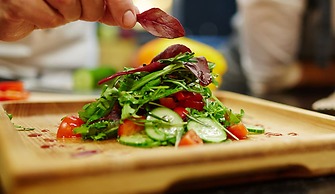 Tasman Holiday Parks - St Helens