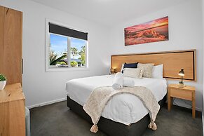 Tasman Holiday Parks - St Helens