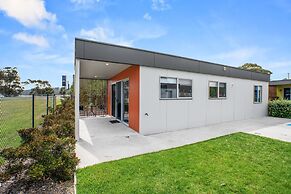 Tasman Holiday Parks - St Helens