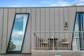 Tasman Holiday Parks - St Helens