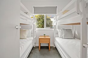 Tasman Holiday Parks - St Helens