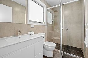 Tasman Holiday Parks - St Helens